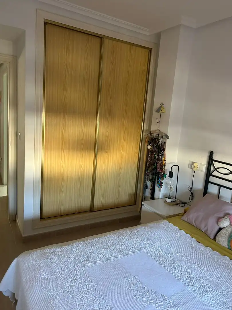 Pis de lloguer a Mar Menor de Cartagena – Cabo de Palos, imagen 15