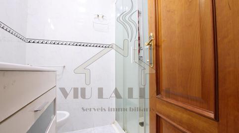 Photo 4 of Planta baja for sale in Cerdanyola Sud, Barcelona