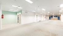 Office for sale in  Barcelona Capital  with Air Conditioner