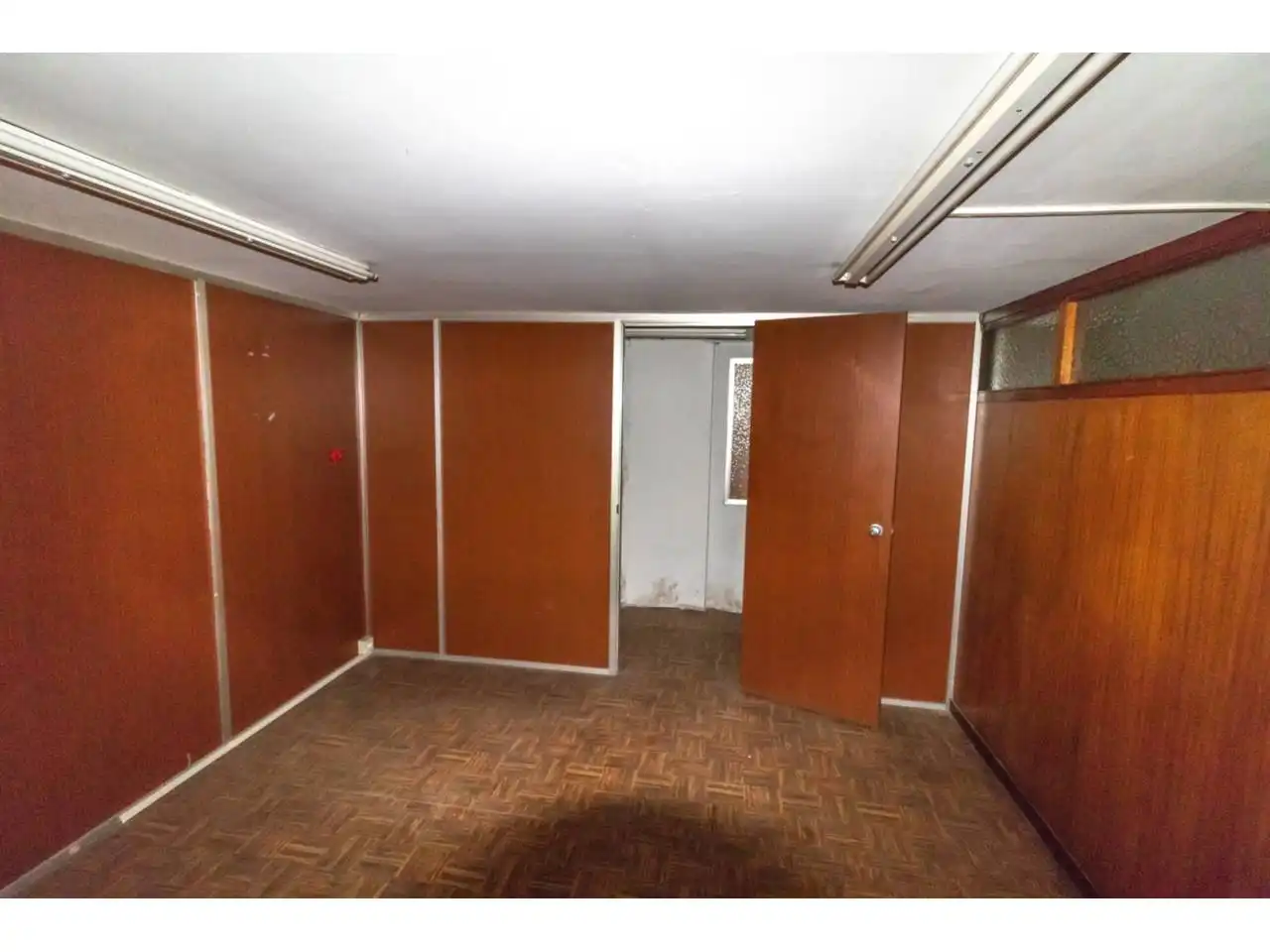 Bureau avec ascenseur à vendre à Calle SANTIAGO DE GUAYAQUIL, imagen 20
