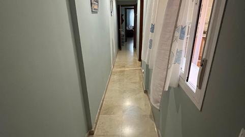 Foto 4 de Pis de lloguer a Huerta de la Reina - Trassierra,  Córdoba Capital