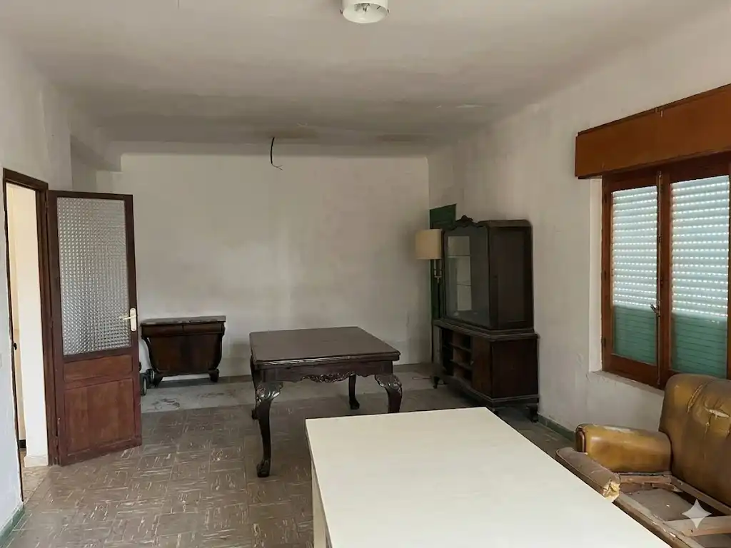House for sale in Partida Bugaia de Baix 55, imagen 25