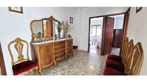 Foto 5 de Casa o chalet en venta en Calle Asunción, Sagrado Corazón, Molina de Segura
