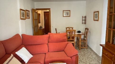Foto 2 de Piso en venta en Arroyo de la Miel, Benalmádena