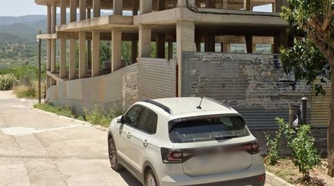 Photo 3 of Buildings for sale in Socovos, Albacete