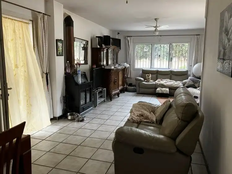 Haus zum Verkauf in Orxeta, imagen 4