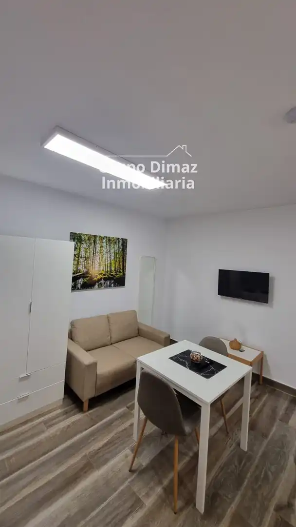 Außenansicht von Wohnung zum Verkauf in Pineda de Mar mit Klimaanlage, Heizung und Möbliert