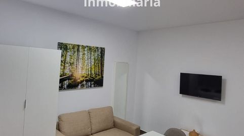 Foto 5 de Piso en venta en Mediterrani, Poblenou, Pineda de Mar