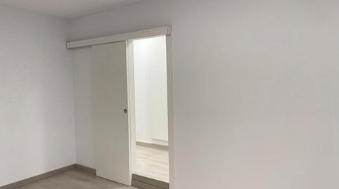 Photo 5 of Premises to rent in Ocata, El Masnou