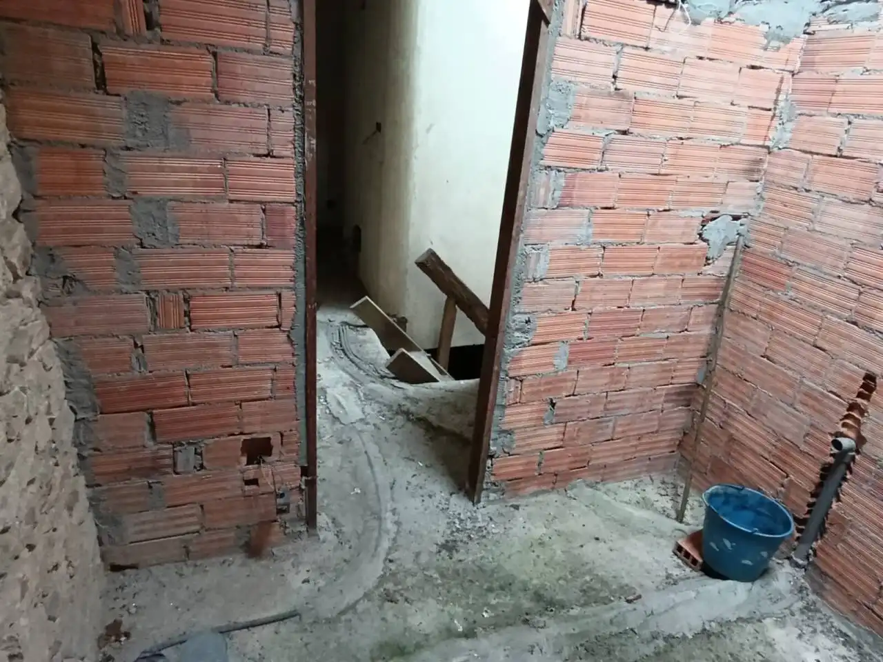 Casa en venta en Calle Lugar Agrela 44, imagen 25