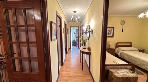 Foto 5 de Apartament de lloguer a Plaza Industria, Vigo