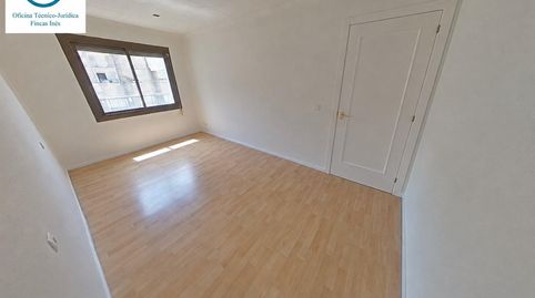 Foto 3 de Pis en venda a Plana Lledó, Mollet del Vallès