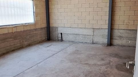 Photo 4 of Premises for rent in Carretera Soria, 1, Albelda de Iregua, La Rioja