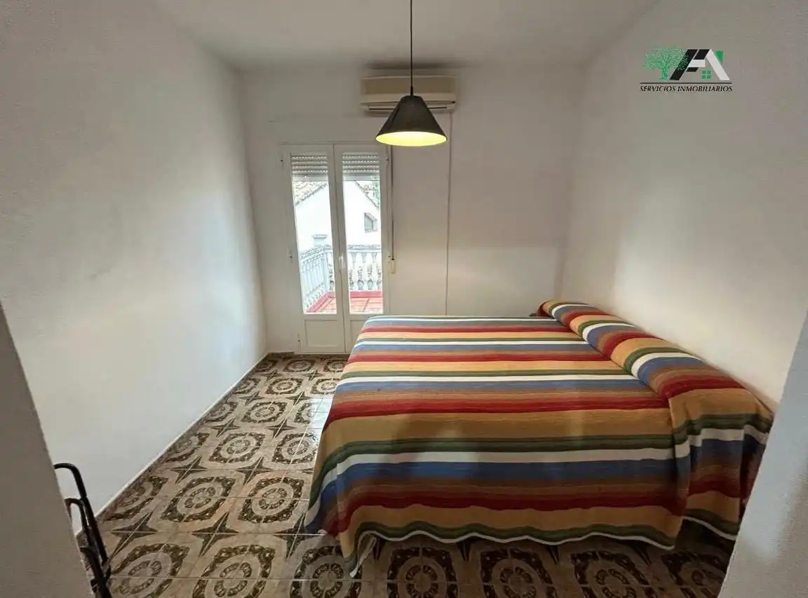 Maison avec terrasse à vendre à Calle Obispo Romero Mengíbar, imagen 18