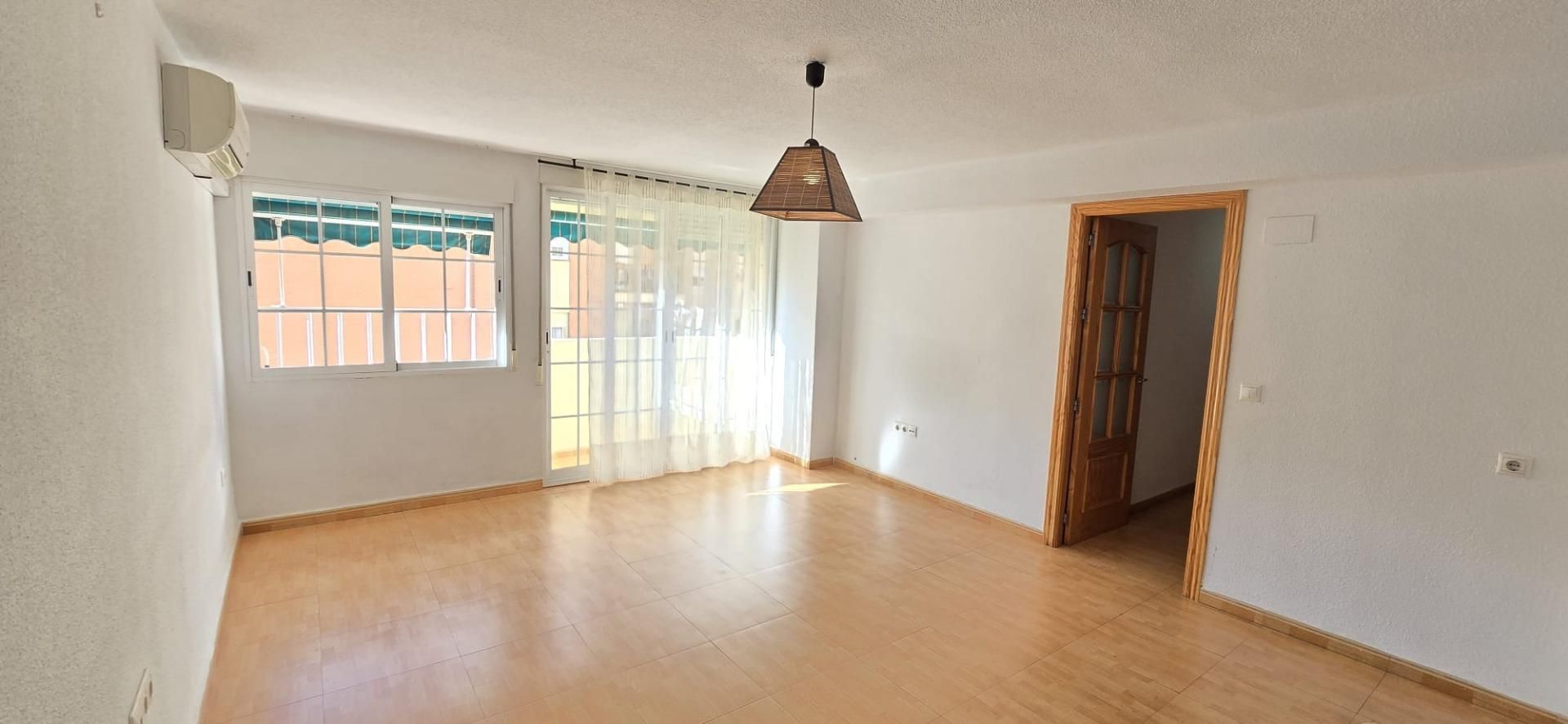 Living room of Flat for sale in  Córdoba Capital