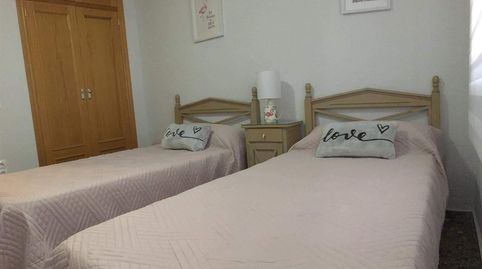 Photo 5 of Apartments for rent in Passeig Marítim de Neptú, 98, Playa de Gandia, Gandia