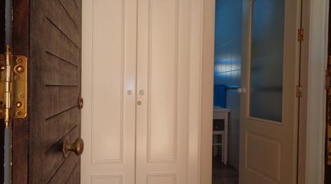 Photo 2 of Apartment for sale in Islantilla Costa, Islantilla