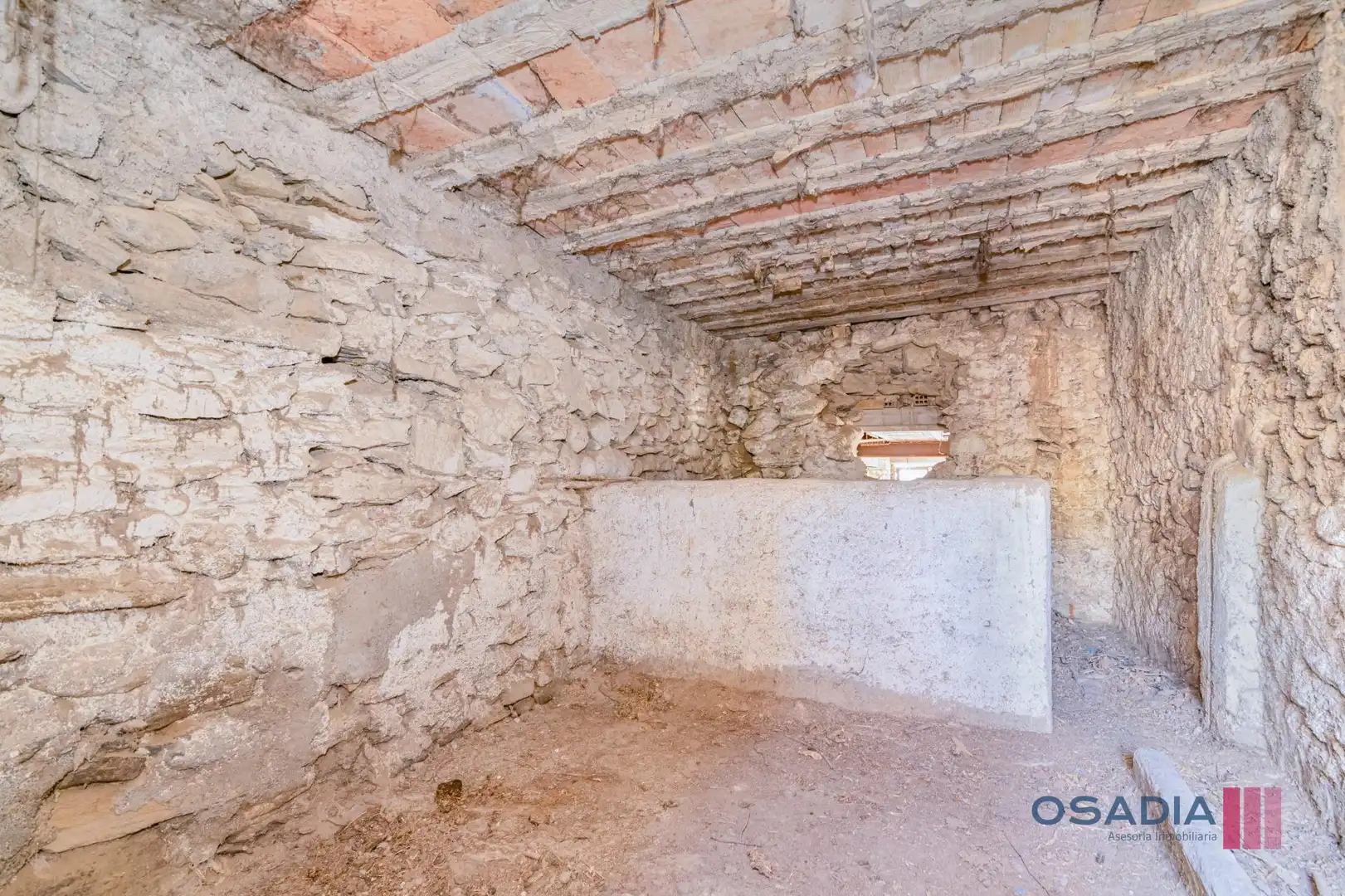 Casa en venda a ALTA, imagen 32