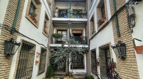 Photo 3 of Flat for sale in Lineros, Casco Histórico - Ribera - San Basilio, Córdoba Capital