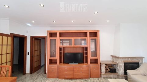 Foto 3 de Pis en venda a Calle Anselm Clavé, Estadi - Santa Anna, Vic