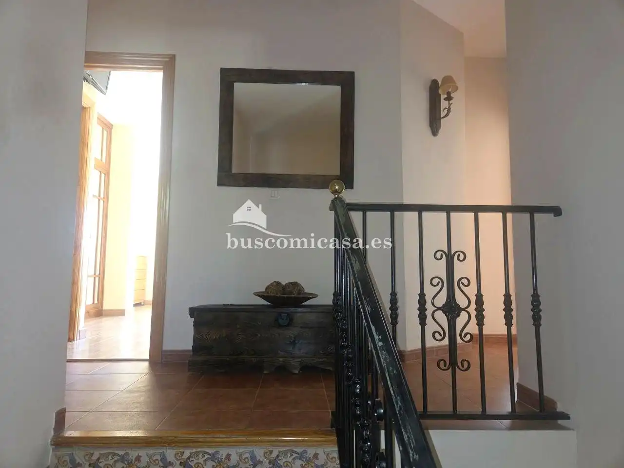 Houses for sale in Río Guadalbullón, Puente Jontoya - Puente de la Sierra - El Arroyo