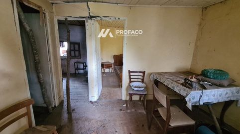 Foto 3 de Casa o chalet en venta en Cibreiro, Boborás, Ourense