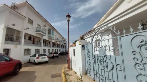 Foto 3 de Dúplex en venta en N/a, -1, Urbanización Santa Rosa, Torrox