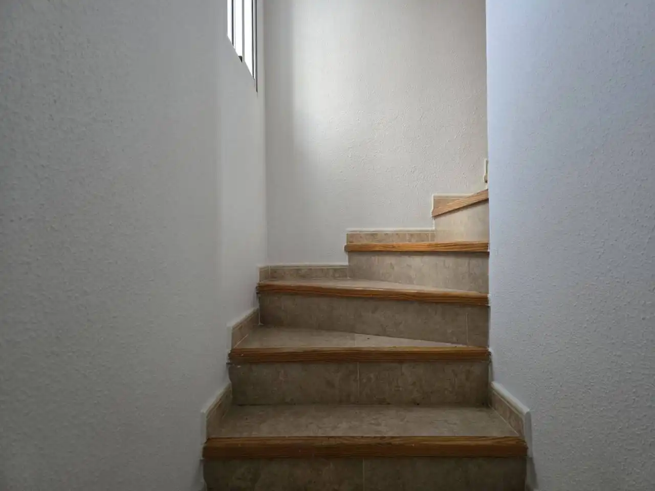 Chalet con jardín en venta en Pioz, imagen 20