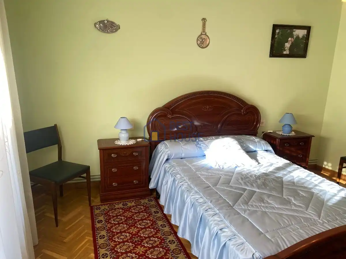 Casa en venda a Chozas de Abajo, imagen 26