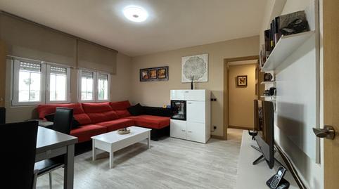 Photo 2 of Flat for sale in Vilafortuny, Tarragona