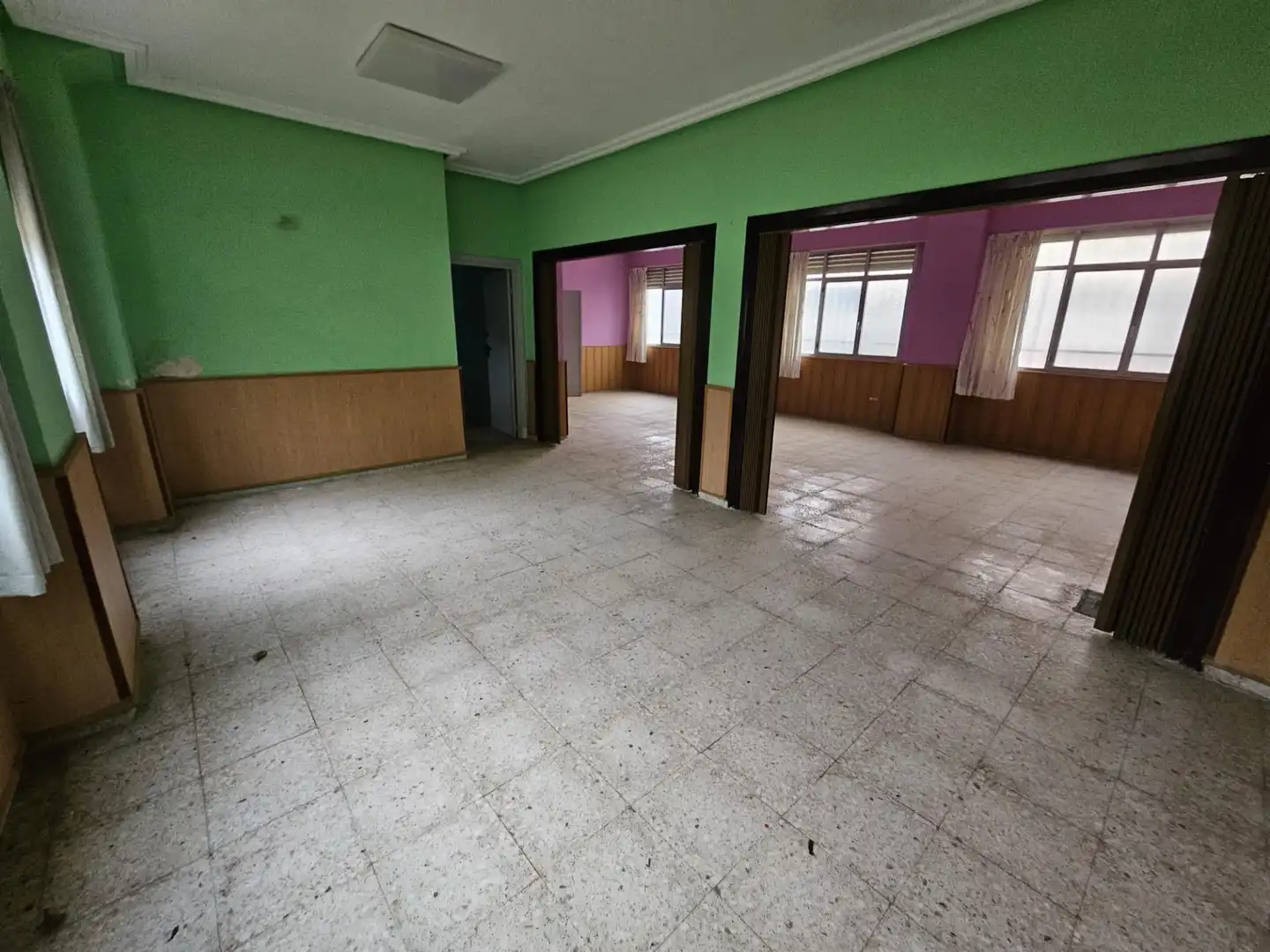 Local comercial en alquiler en Avenida BONDAD 6, imagen 4