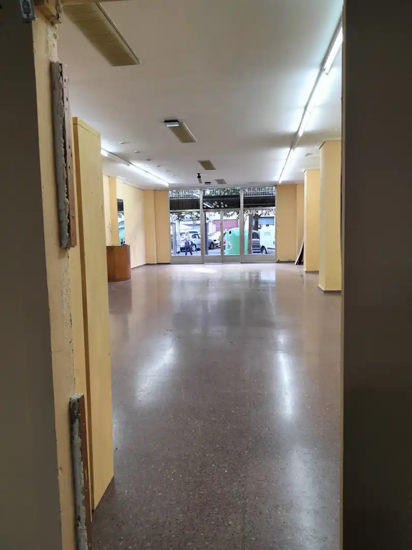 Local comercial en venta en Logroño - San Millan, imagen 10