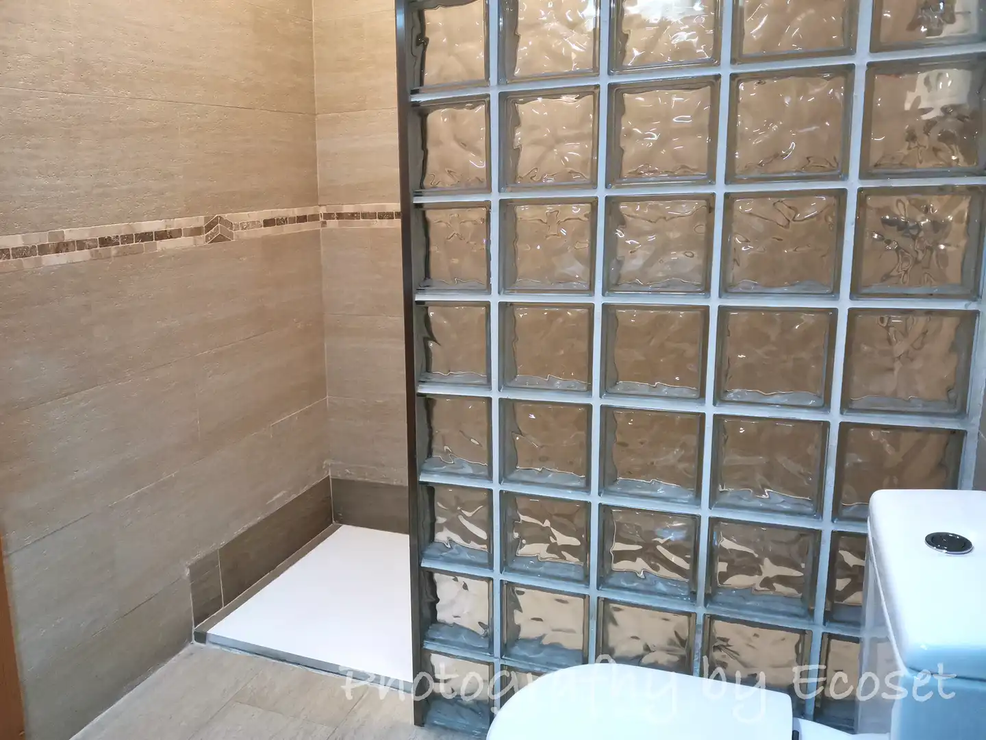 Villa avec piscine à vendre à Carrer Major 316, imagen 35