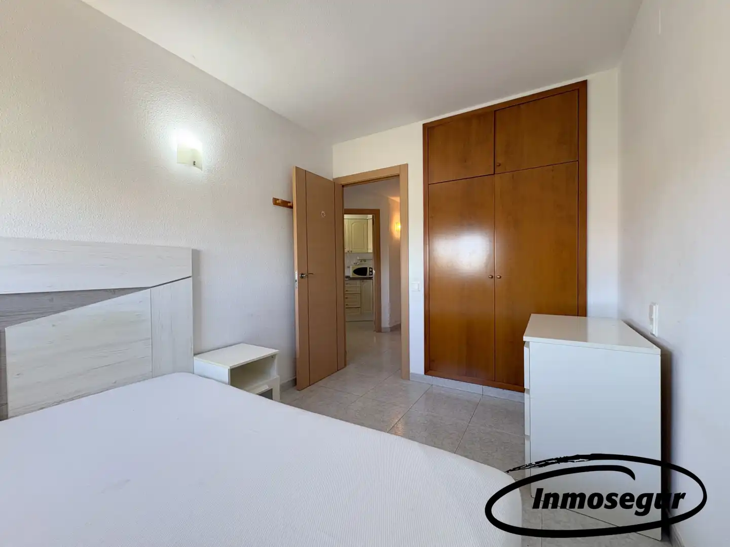 Appartamento con piscina in vendita a Carrer de Berenguer de Palou 9, imagen 21
