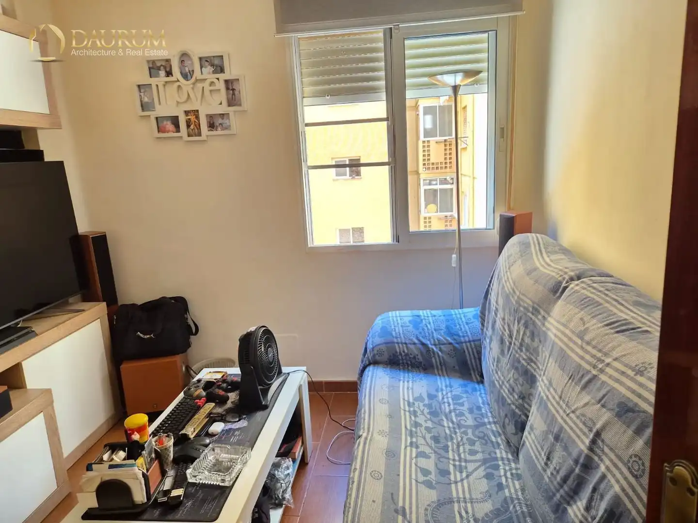 Flat with lift for sale in AVENIDA DE SOROLLA, imagen 7