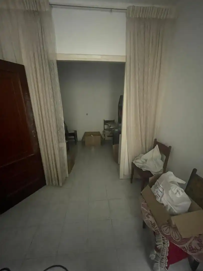 Haus zum Verkauf in Piñeiros- Freixeiro, imagen 3