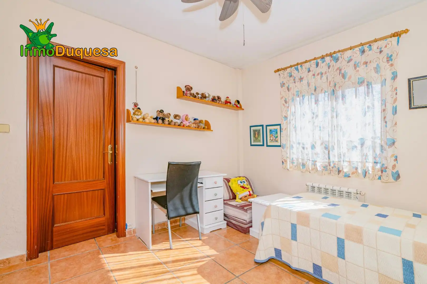 Casa a schiera con terrazza in vendita a Chauchina, imagen 40