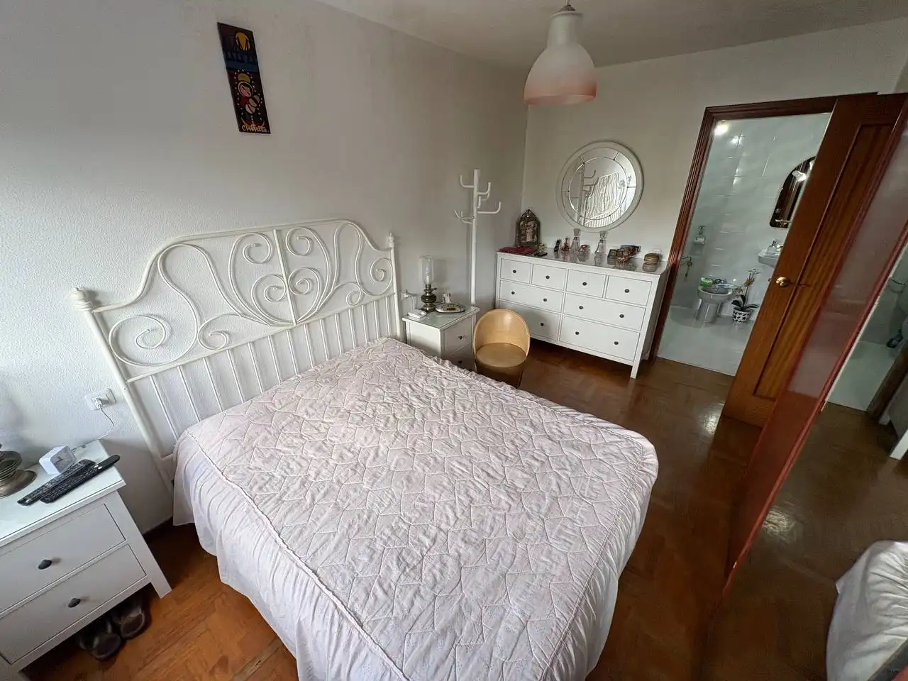 Appartamento con ascensore in vendita a Cambre, imagen 36