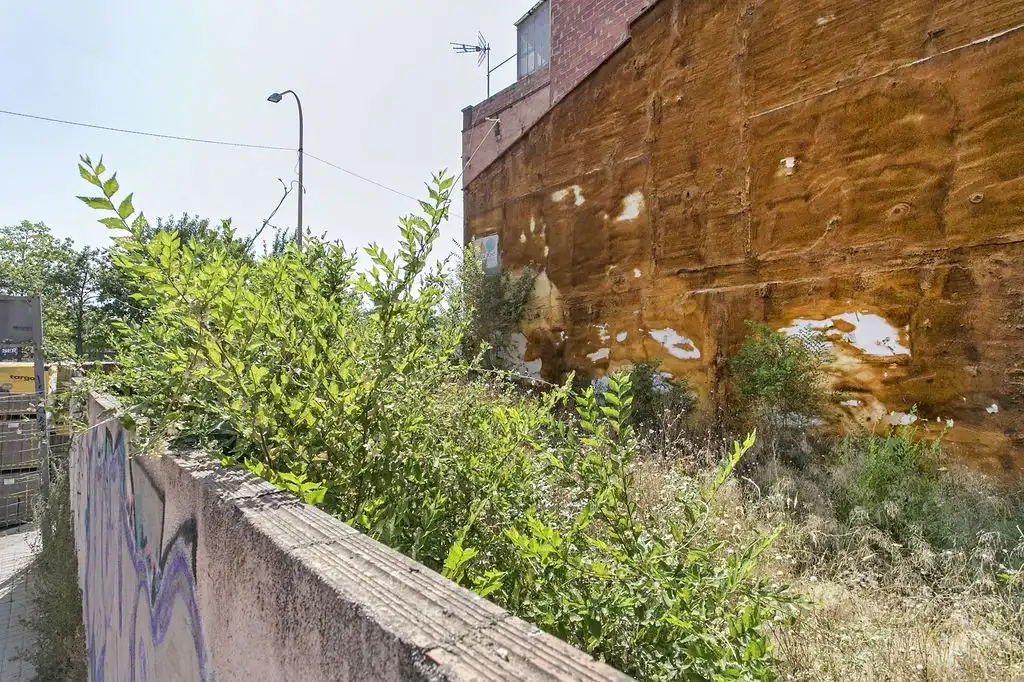 Terreno residencial en venta en Carretera Barcelona, imagen 7
