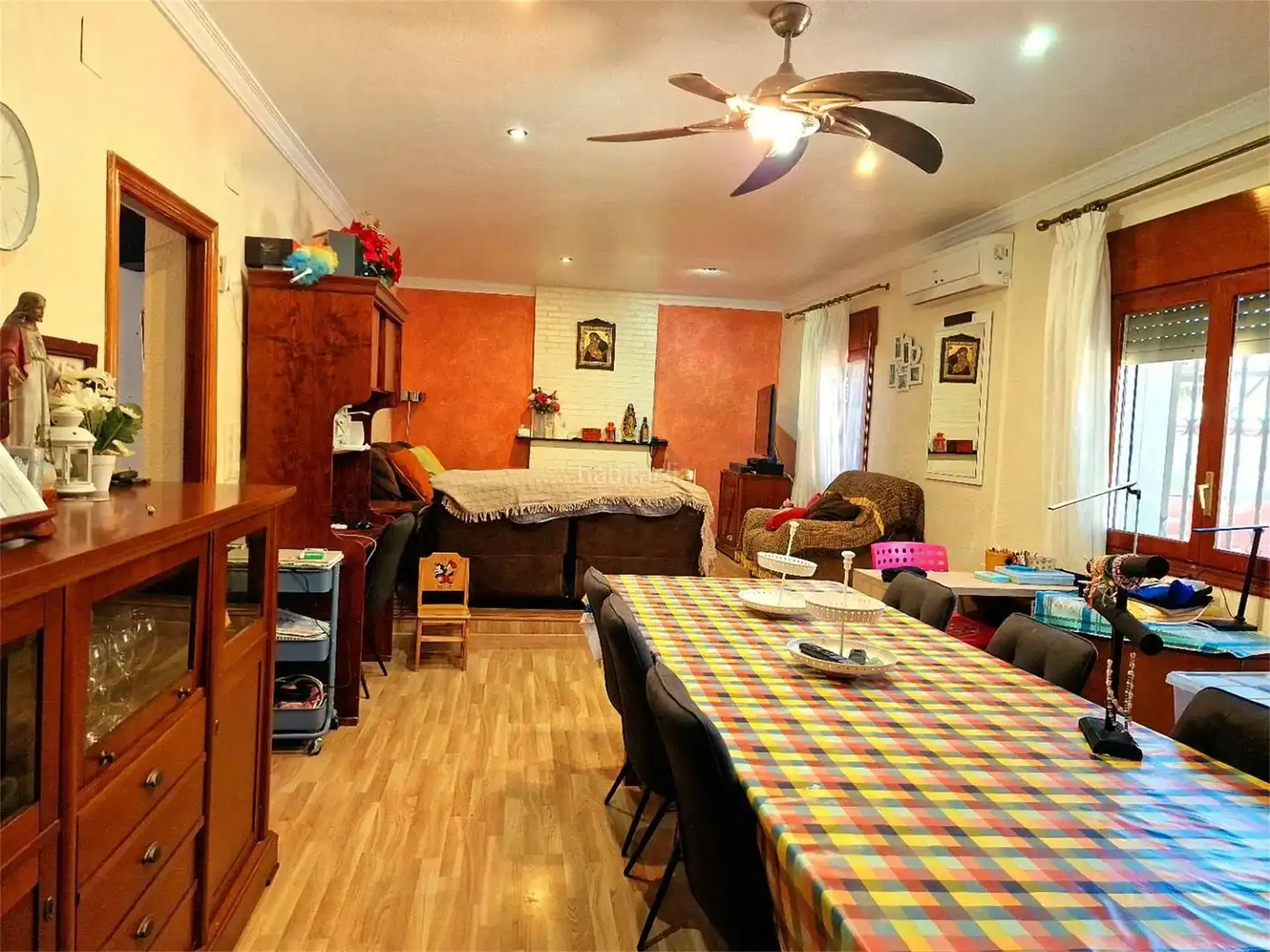 House for sale in Calle Velázquez 85, imagen 6