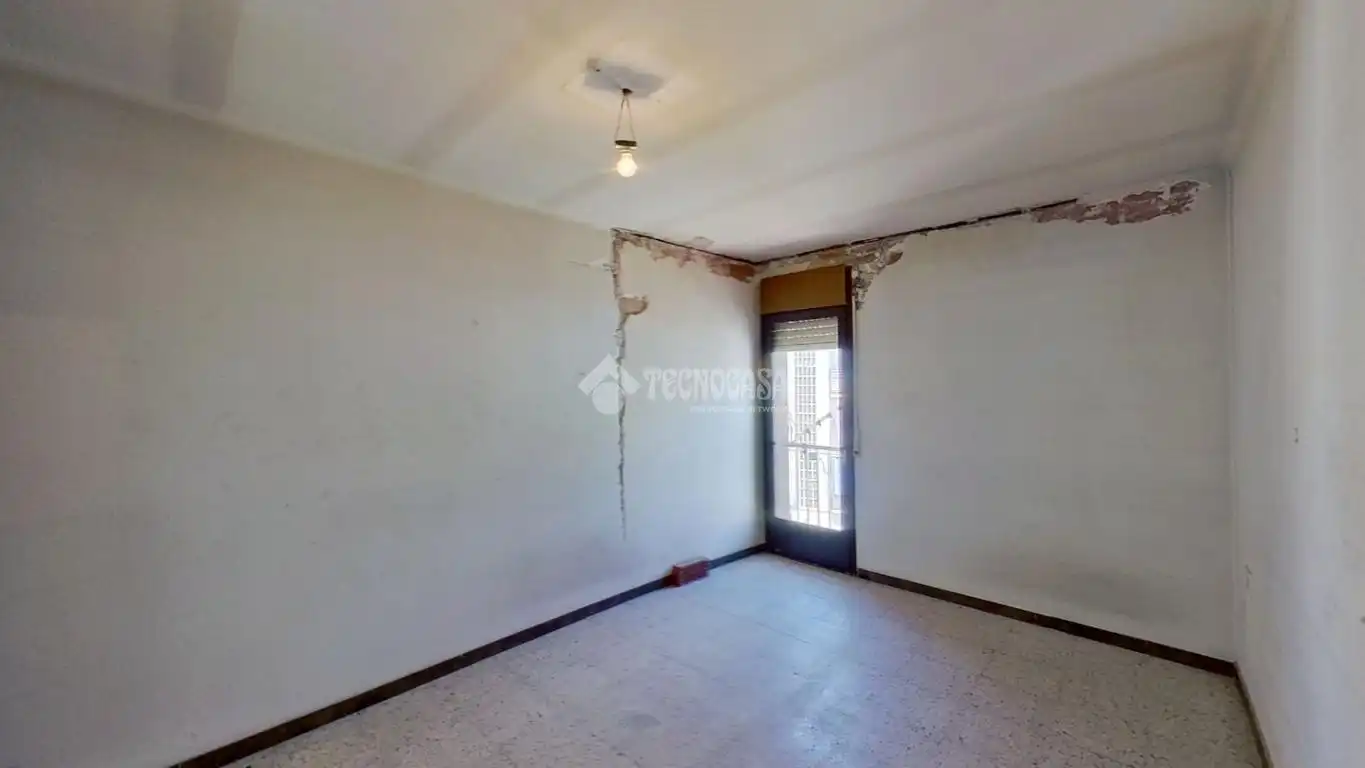 Habitación de Piso en venta en Balsareny con Balcón