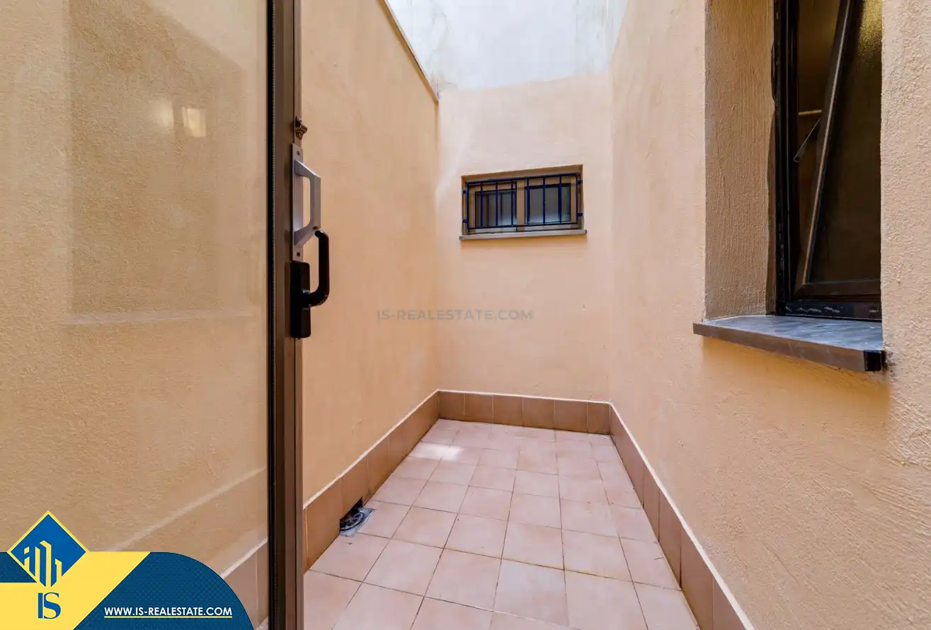Estudio con piscina en venta en Playa de los Locos, imagen 16