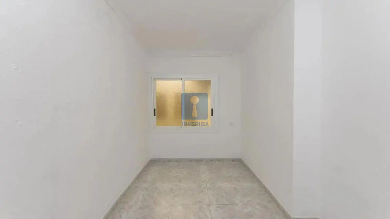 Schlafzimmer von Dachboden zum Verkauf in Mollet del Vallès mit Terrasse