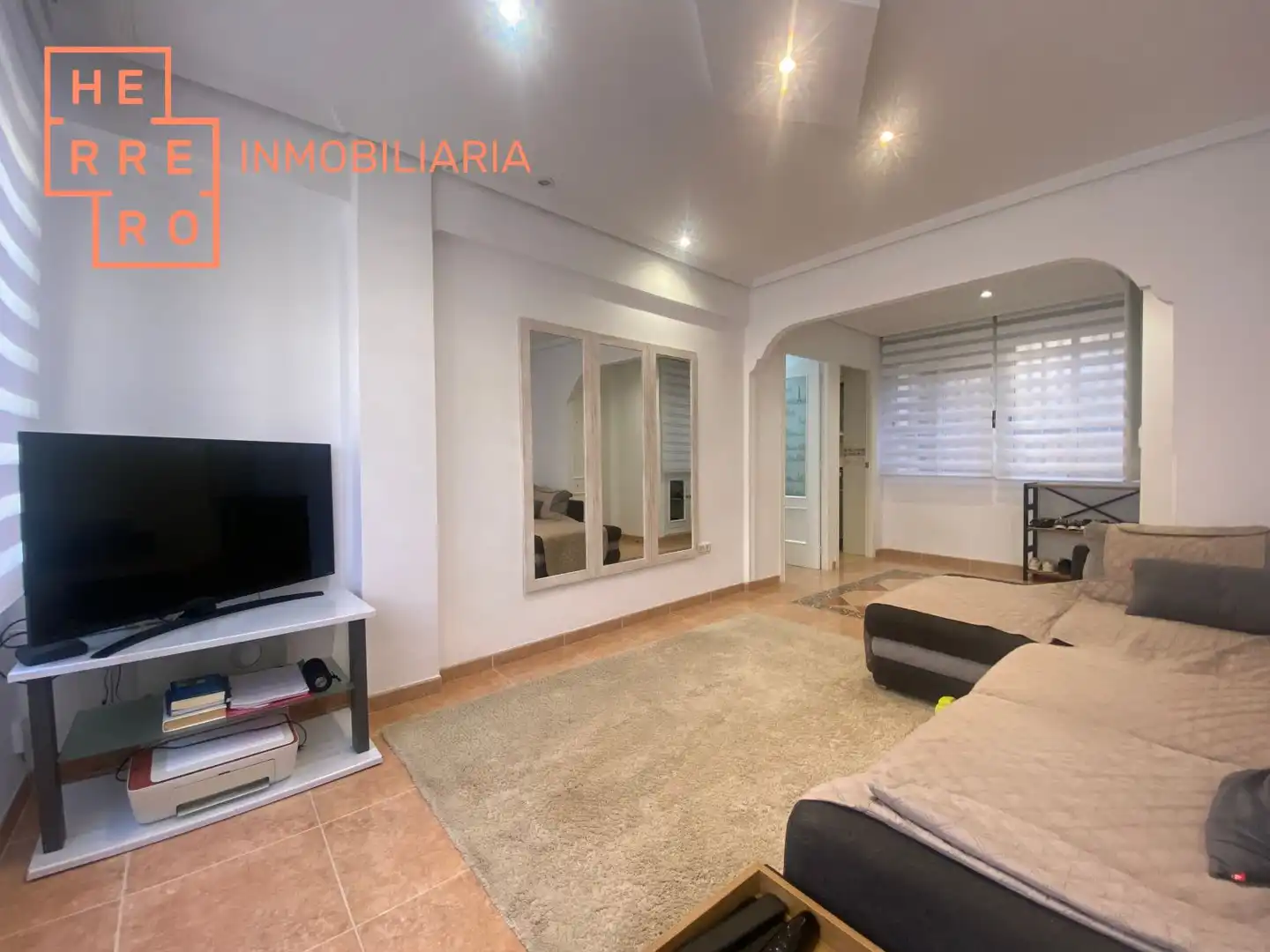 Flat for sale in Sur, imagen 6