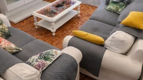 Photo 3 of Flat for sale in Extremadura, Los Pinos - El Pilar, Plasencia