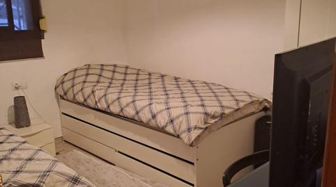 Foto 5 de Piso en venta en Cerdanyola Sud, Mataró