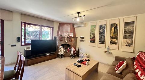 Photo 4 of Single-family semi-detached to rent in Santa Coloma de Cervelló, Barcelona