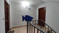 Flat for sale in Cartagena  with Terrace