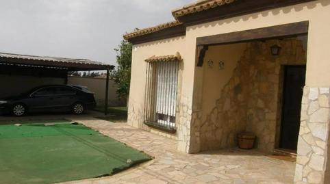 Photo 2 of Country house for sale in  de Los Barrancos, Los Franceses – La Vega, Cádiz