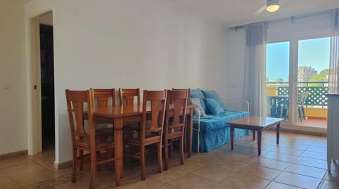 Photo 2 of Flat to rent in Calle Colina Blanca, Torreblanca del Sol, Málaga